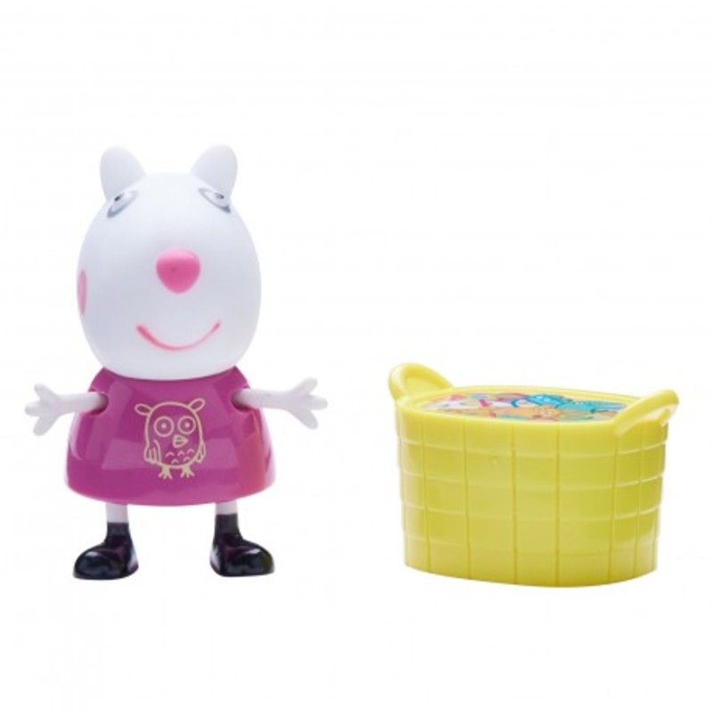 5029736063818 peppa zestaw figurka   akcesorium 06381 mimionline sklep pozna%c5%84 4