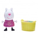 5029736063818 peppa zestaw figurka   akcesorium 06381 mimionline sklep pozna%c5%84 4