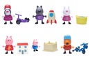 5029736063818 peppa zestaw figurka   akcesorium 06381 mimionline sklep pozna%c5%84 1