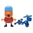 5029736063818 peppa zestaw figurka   akcesorium 06381 mimionline sklep pozna%c5%84 7