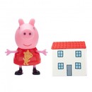 5029736063818 peppa zestaw figurka   akcesorium 06381 mimionline sklep pozna%c5%84 5