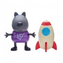 5029736063818 peppa zestaw figurka   akcesorium 06381 mimionline sklep pozna%c5%84 3