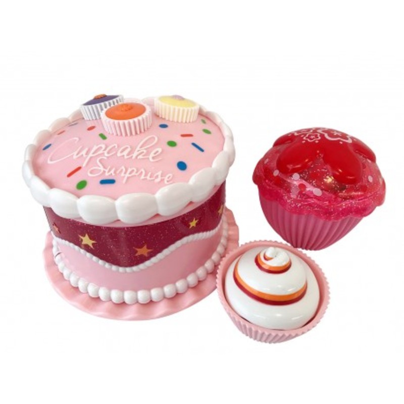 8886457611363 cupcake zestaw tort 1136 mimionline sklep pozna%c5%84 3