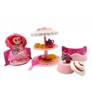 8886457611363 cupcake zestaw tort 1136 mimionline sklep pozna%c5%84 2
