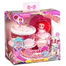 8886457611363 cupcake zestaw tort 1136 mimionline sklep pozna%c5%84