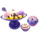 0888645761138 cupcake zestaw deser bananowy 1138 mimionline sklep pozna%c5%84 3