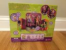 Polly pocket dyskoteka polly zestaw k 8362 3