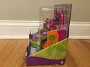 Polly pocket dyskoteka polly zestaw k 8362 2