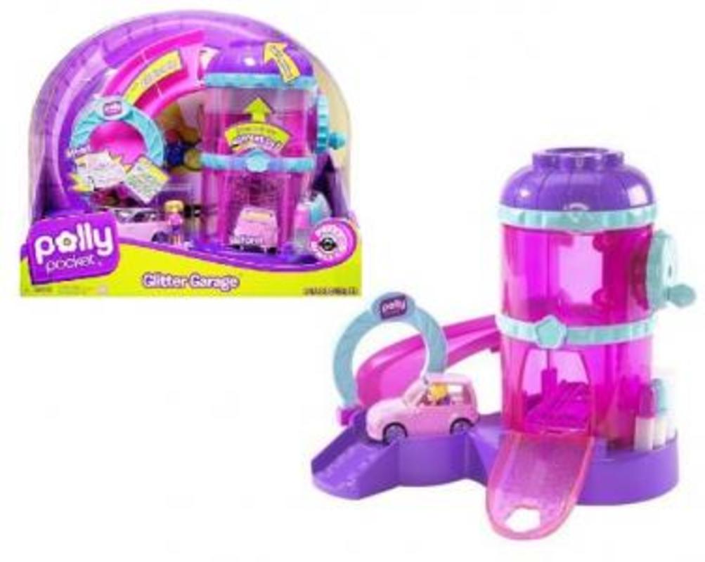 Pp polly auta brokatowa konata l 9877 1