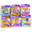 Pp polly pocket zwierzaki dziwaki duet t 3548