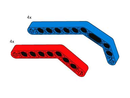 Service packs technic 5202