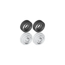 Service packs small tires 5268 1