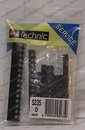Service packs technic 5235 1