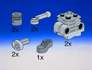 Service packs technic 5272 1