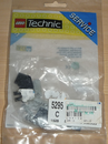 Service packs technic 5295 1