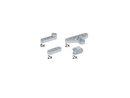 Service packstechnic 5291