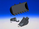 Service packstechnic 5284 2