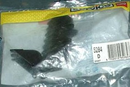 Service packstechnic 5284 1