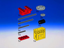 Service packstechnic 5288 1