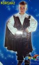 Korsarz