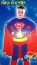 Super czlowiek