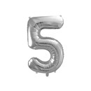 Cyfra 5