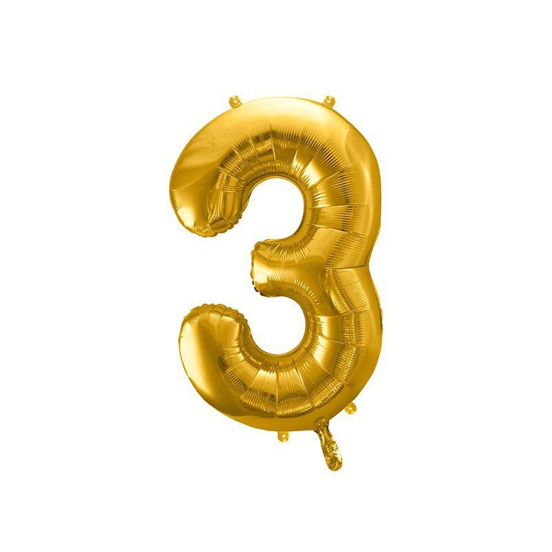 Cyfra 3
