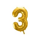 Cyfra 3