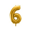 Cyfra 6