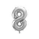 Cyfra 8