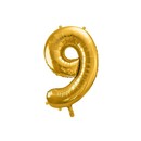 Cyfra 9
