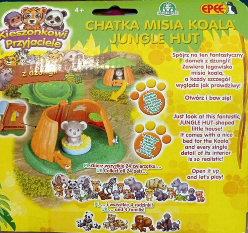 Chatka1