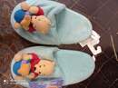 Kapcie disney4