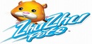 Zhu zhu pets
