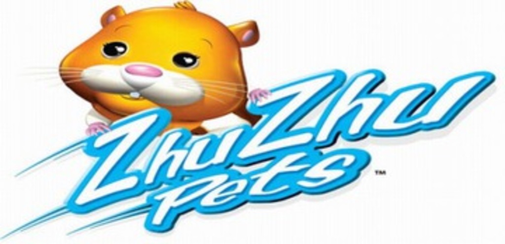 ZHU ZHU UBRANKA DLA PIESKA 6 ASST - 29,99 PLN
