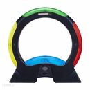 Gra simon air b6900 3