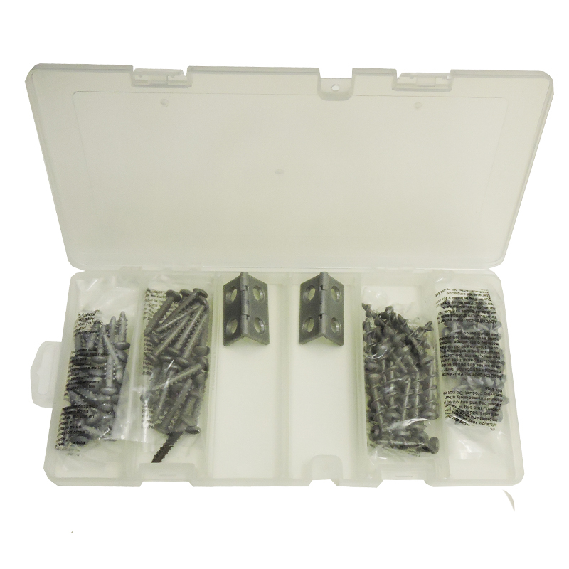 Zestaw plastikowych wkr%c4%99t%c3%b3w 2