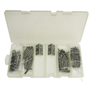 Zestaw plastikowych wkr%c4%99t%c3%b3w 2