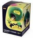 Tunel turnera 33289