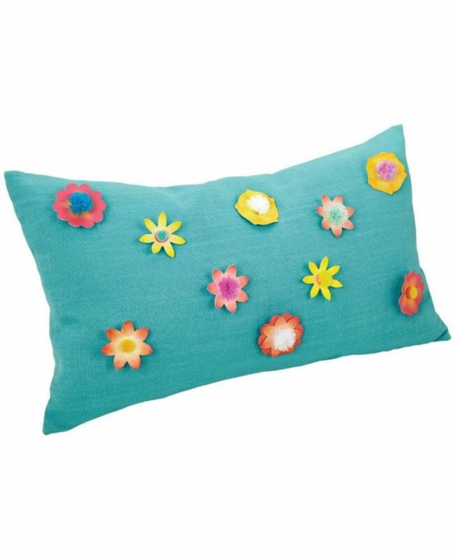 Pom pom studio3