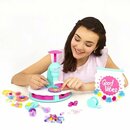 Studio pom pom 6