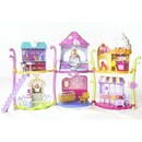 Petites boutiques1