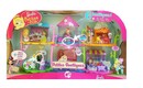 Petites boutiques