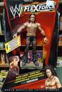 John morrison