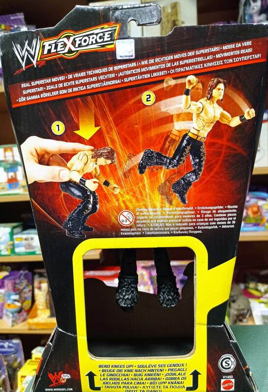 John morrison1