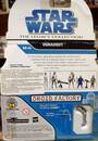 Star wars1