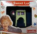 Krzese%c5%82ko lundby