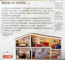 Lundby