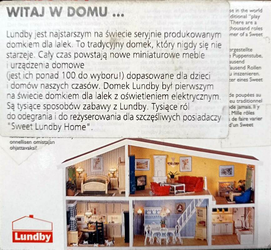 Lundby