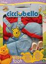 Cicciobello